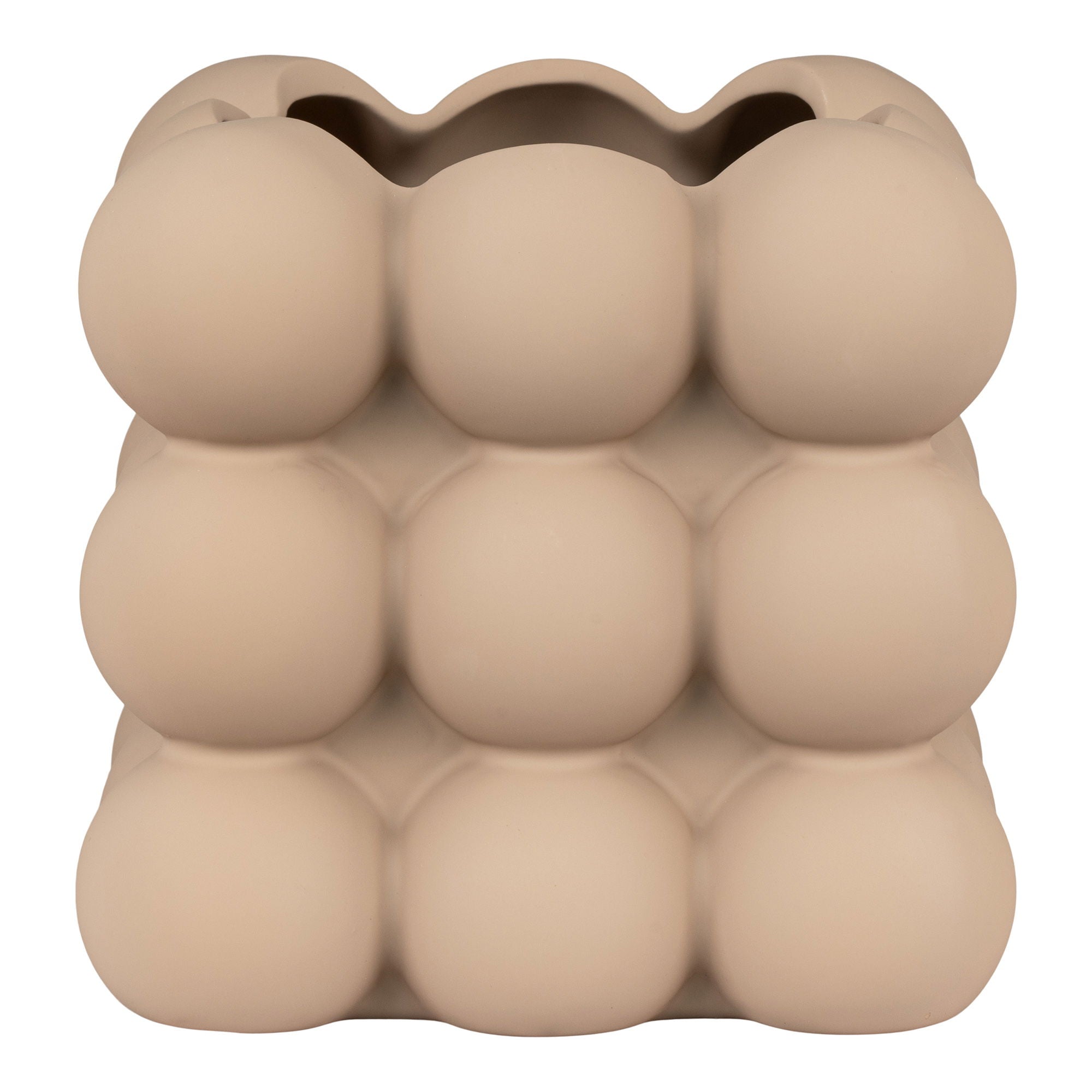 Flowerpot - Flowerpot