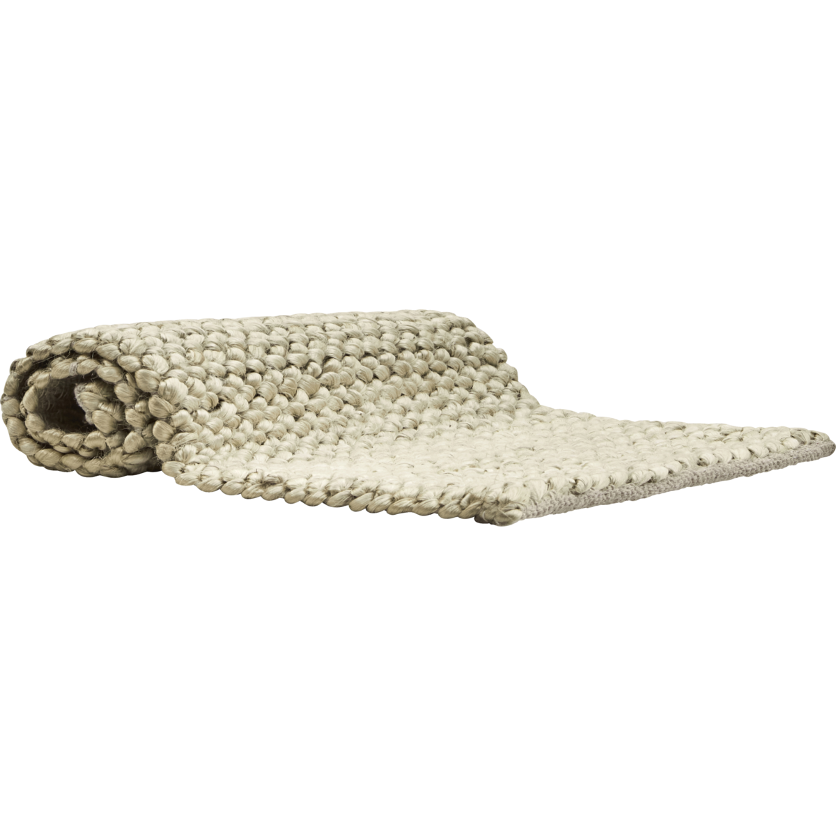 Bynord - blanket, bnsigrid, snow