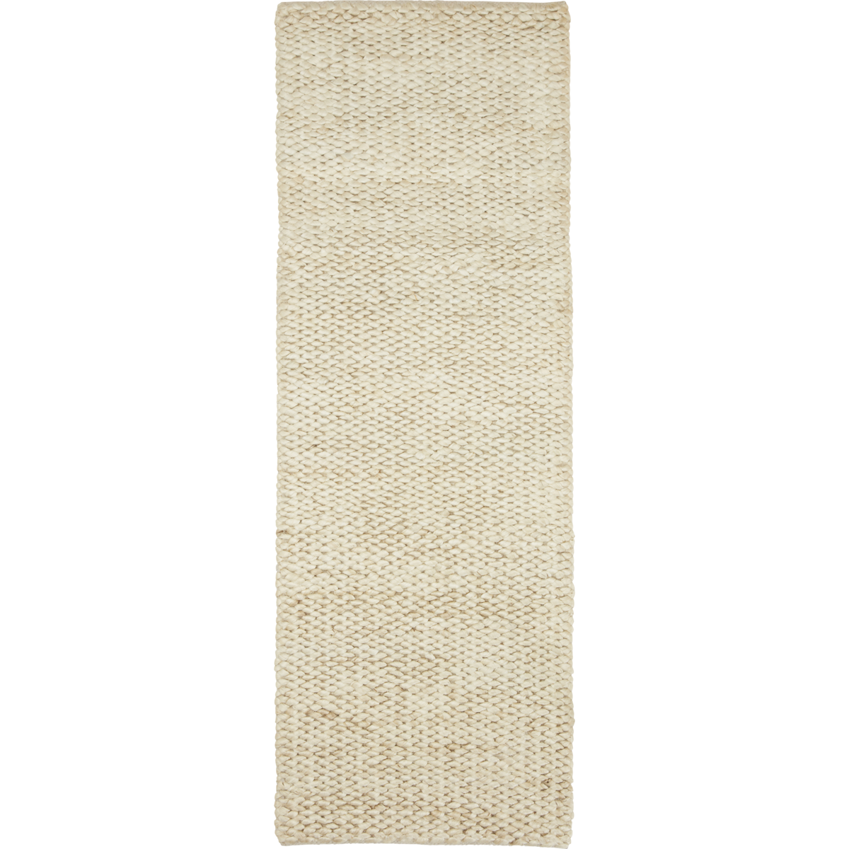 Bynord - blanket, bnsigrid, snow