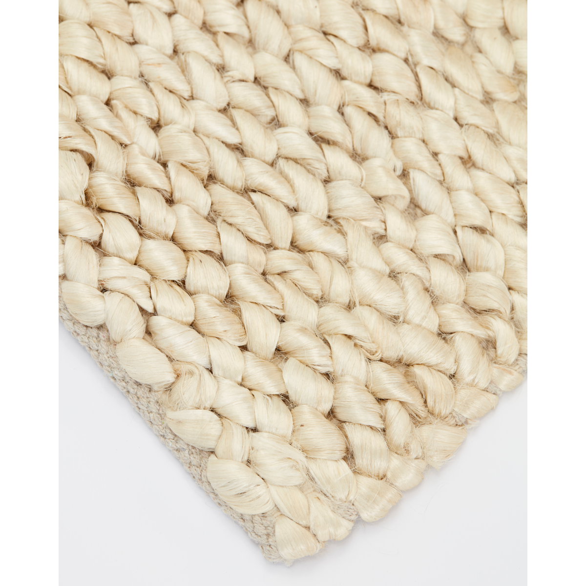 Bynord - blanket, bnsigrid, snow