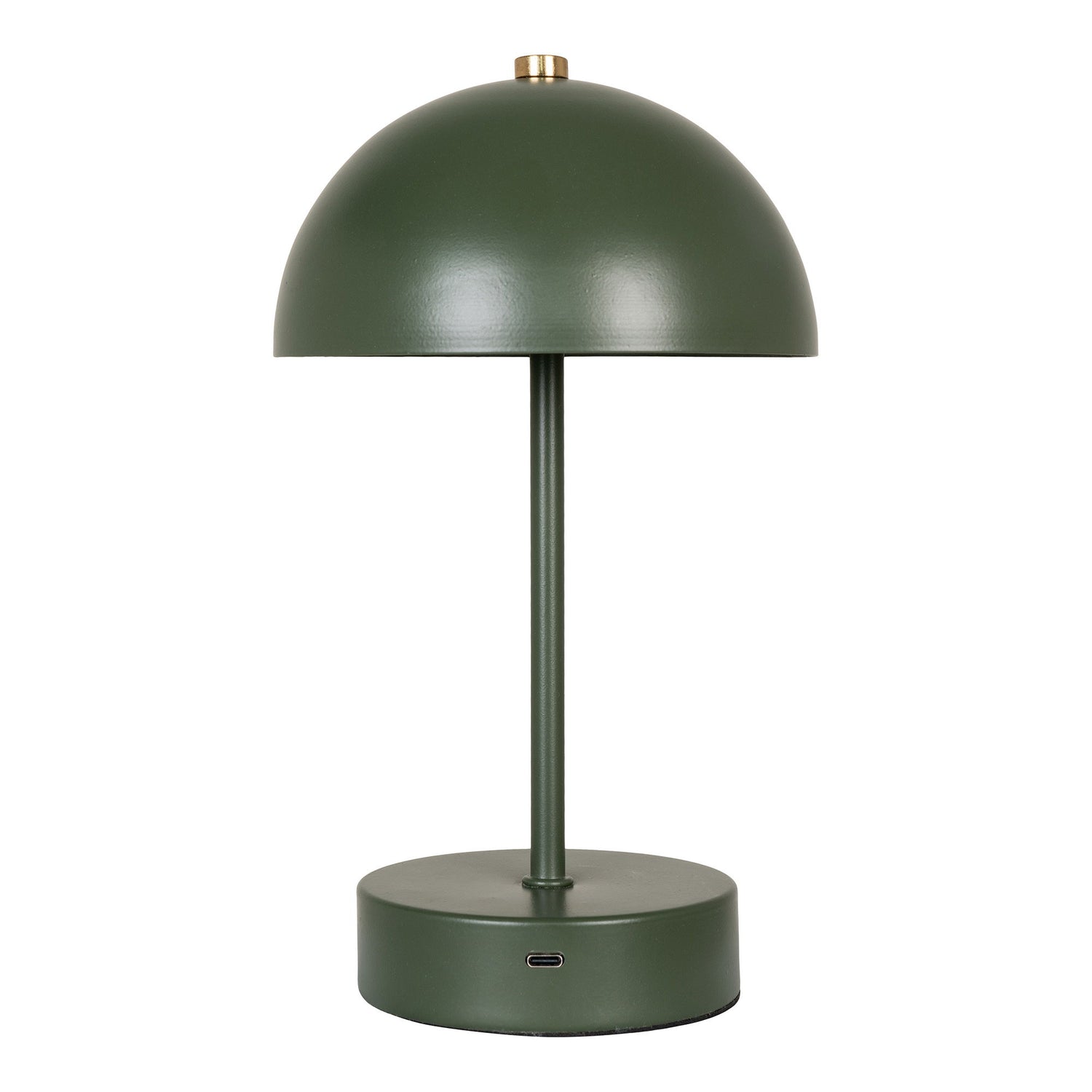 Holt LED Bordlampe - Bordlampe