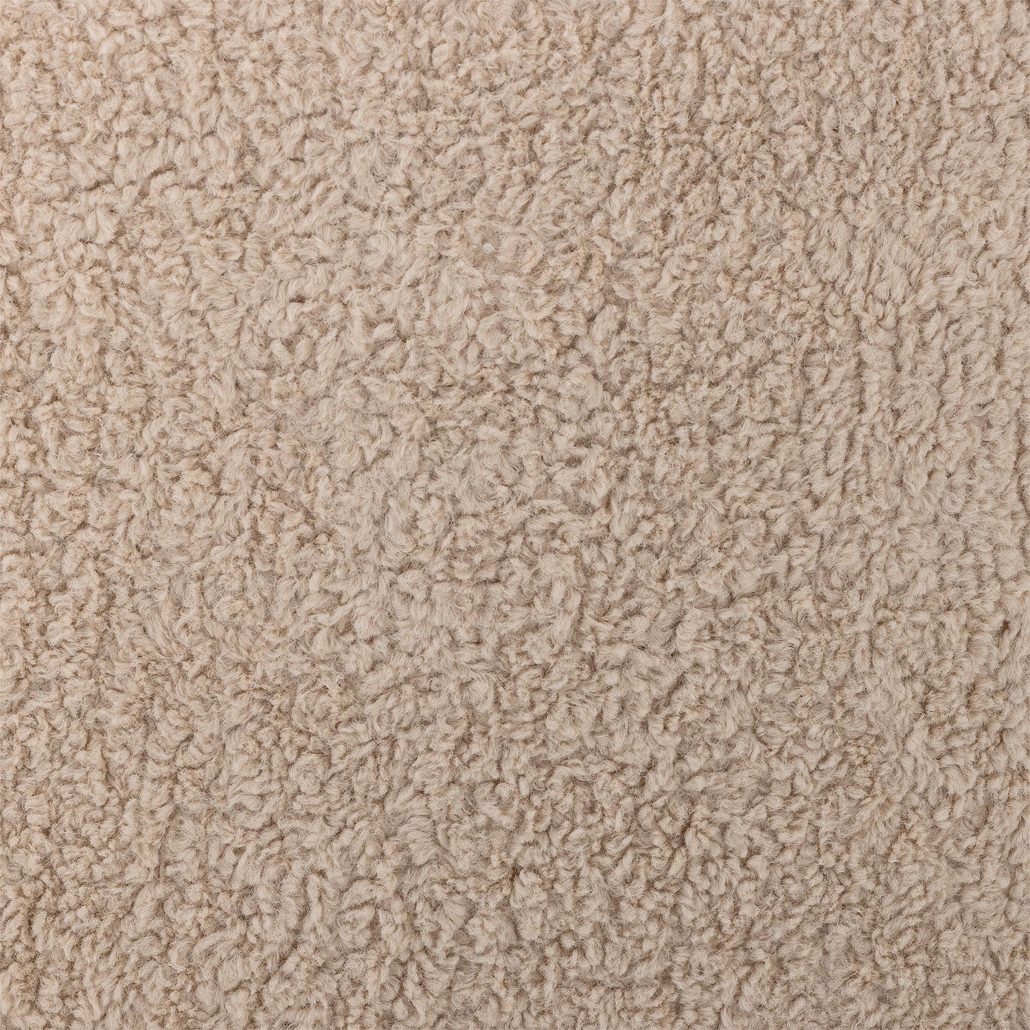 Bloomingville Camino Lounge chair, nature, rubber tree