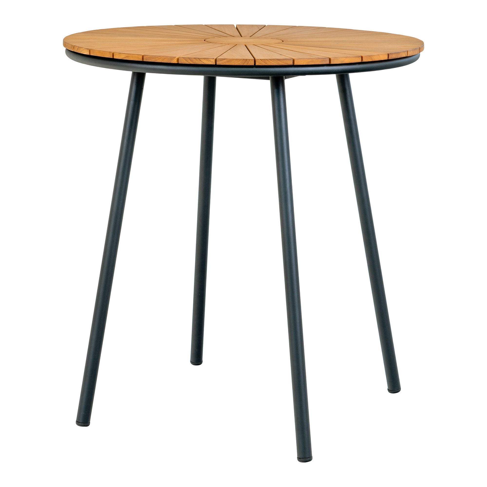 Cleveland Cafe table - Cafe table