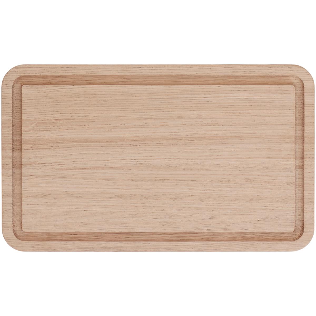 Andersen Furniture Cutting board 40x24 cm, Oak