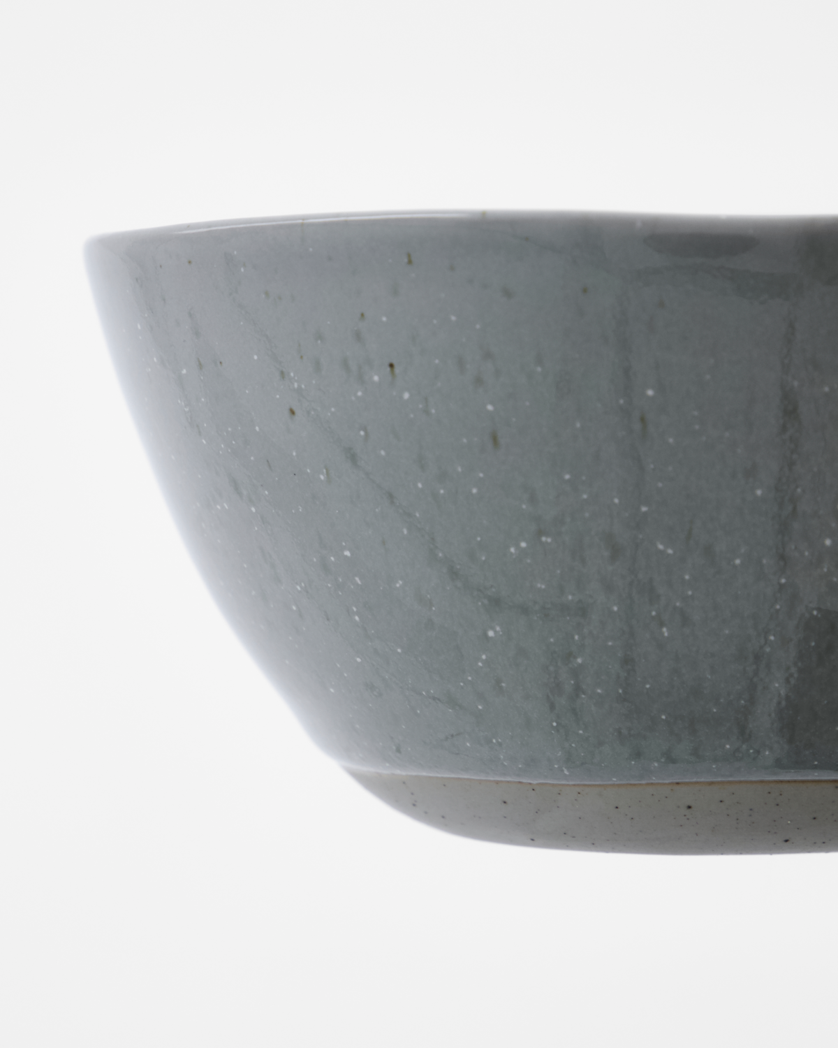 Bowls, hdvida, light blue