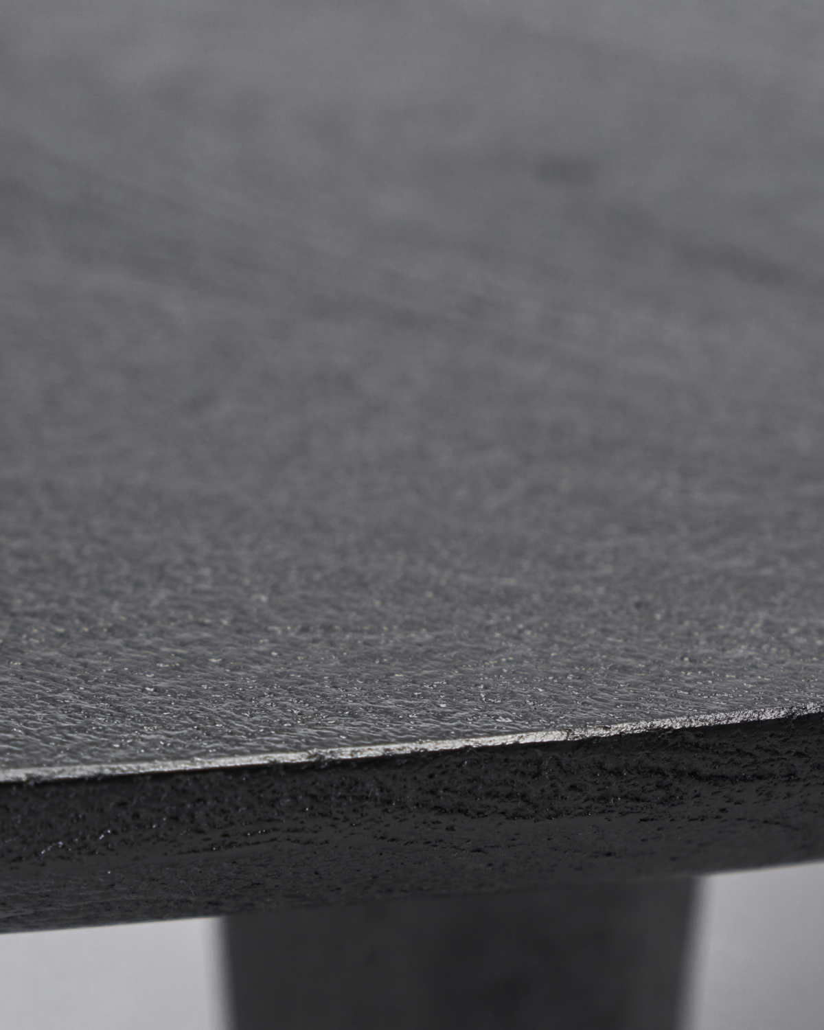 Coffee table, HDZanzi, Black