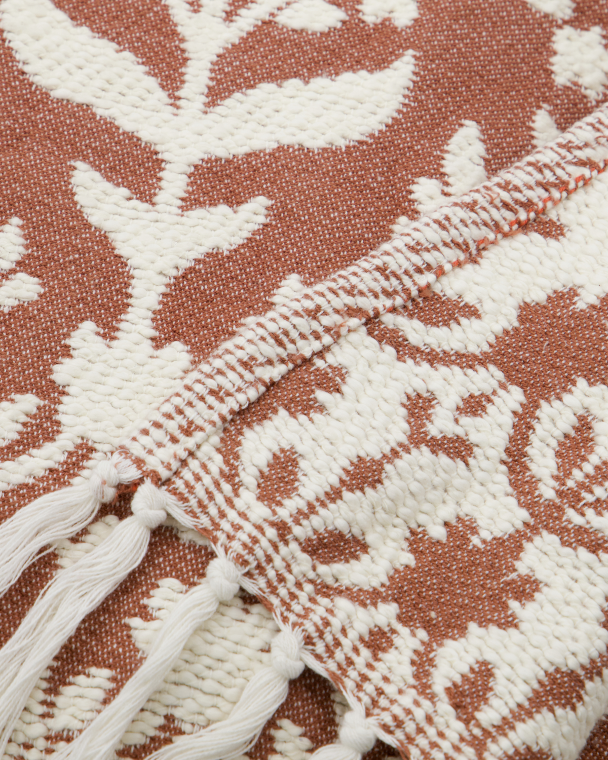 Carpet, HDMazzo, Brown