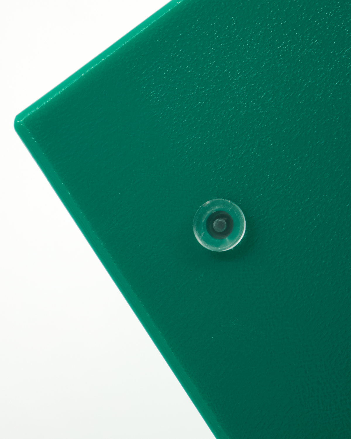 Cutting board, NVCop, Green