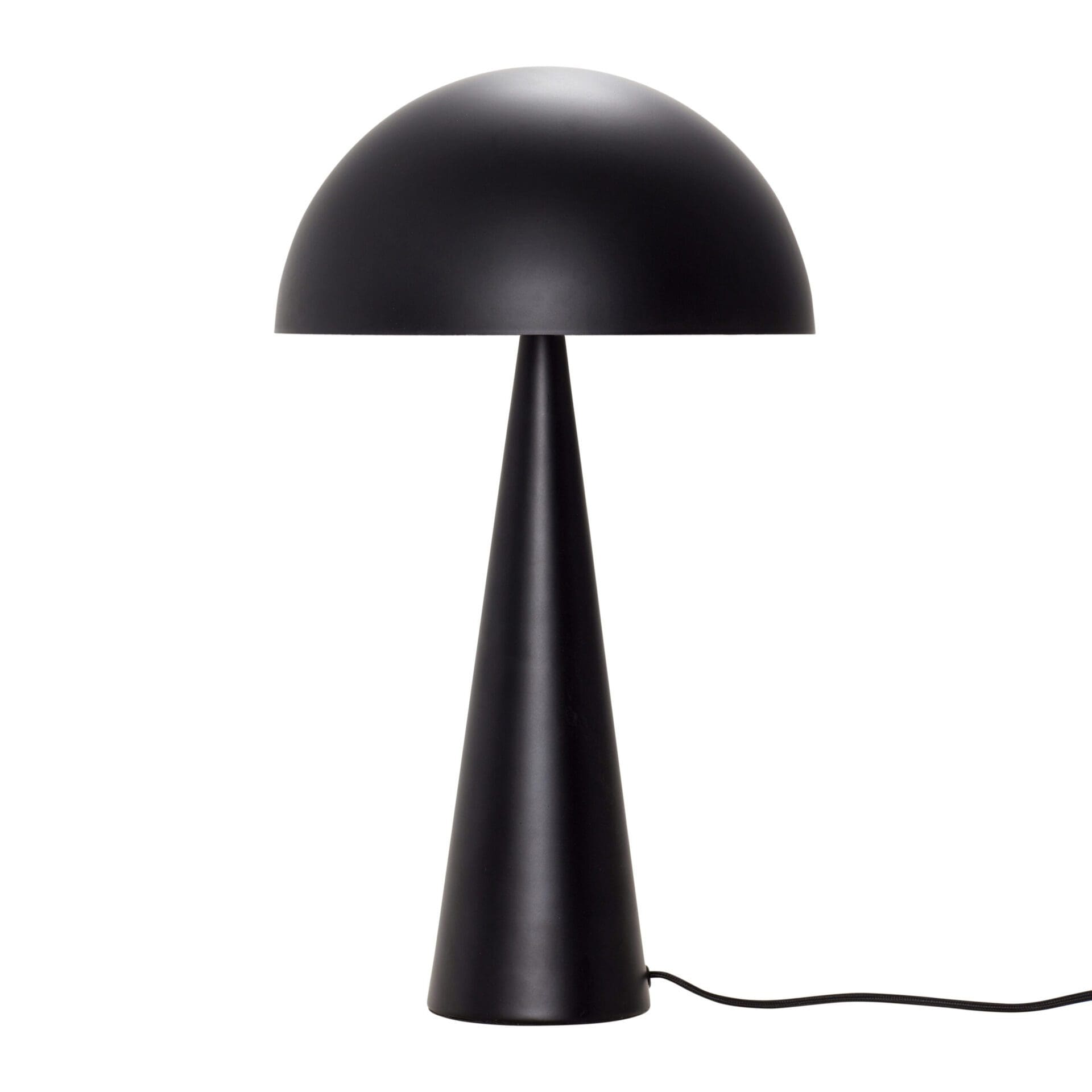 Hubsch – Mush Table Lamp