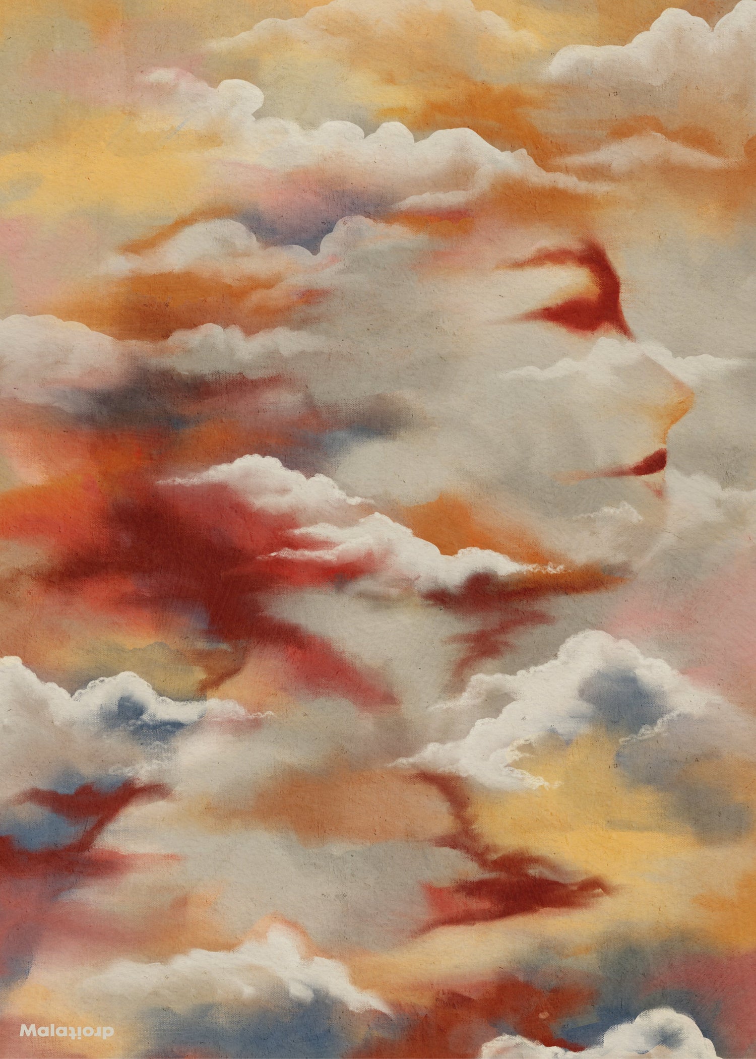 Profil - Maladroit - DesignGaragen.dk