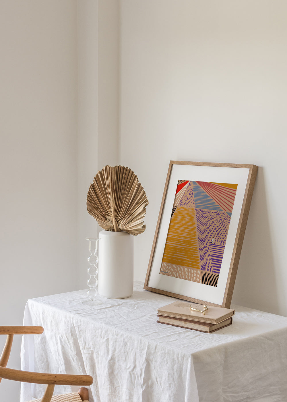 Markerne - Maladroit - DesignGaragen.dk