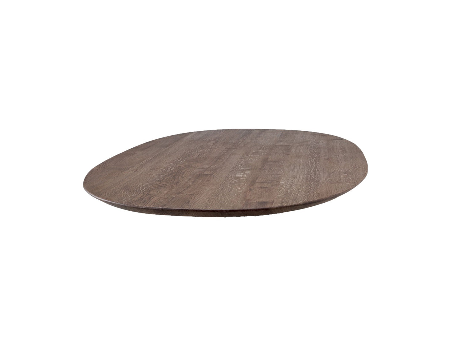 Orlando dining table 3x103x240cm incl. Championships
