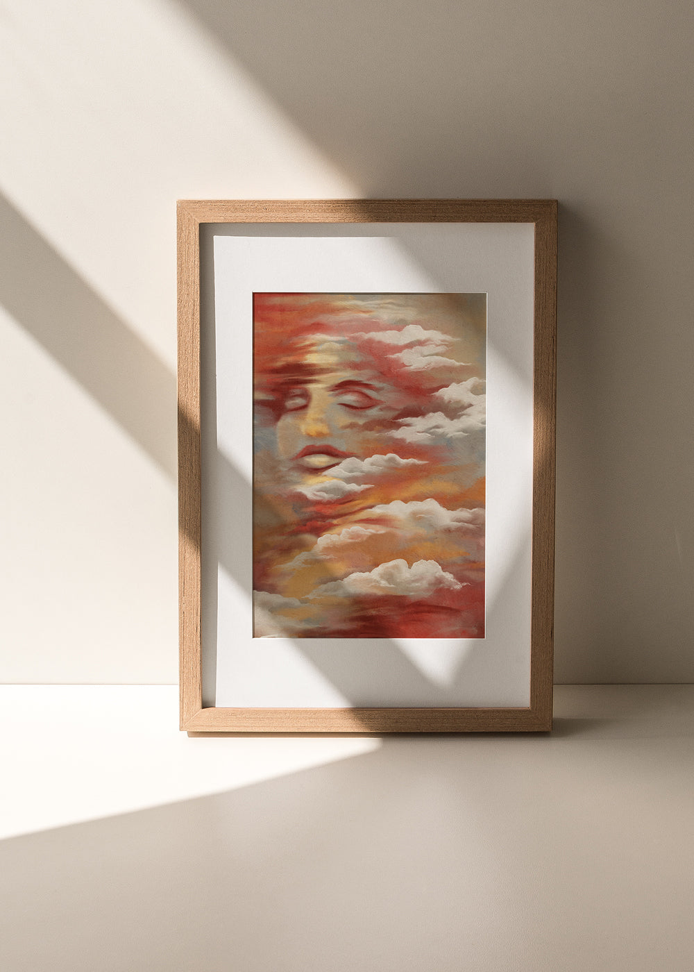 Højt - Maladroit - DesignGaragen.dk