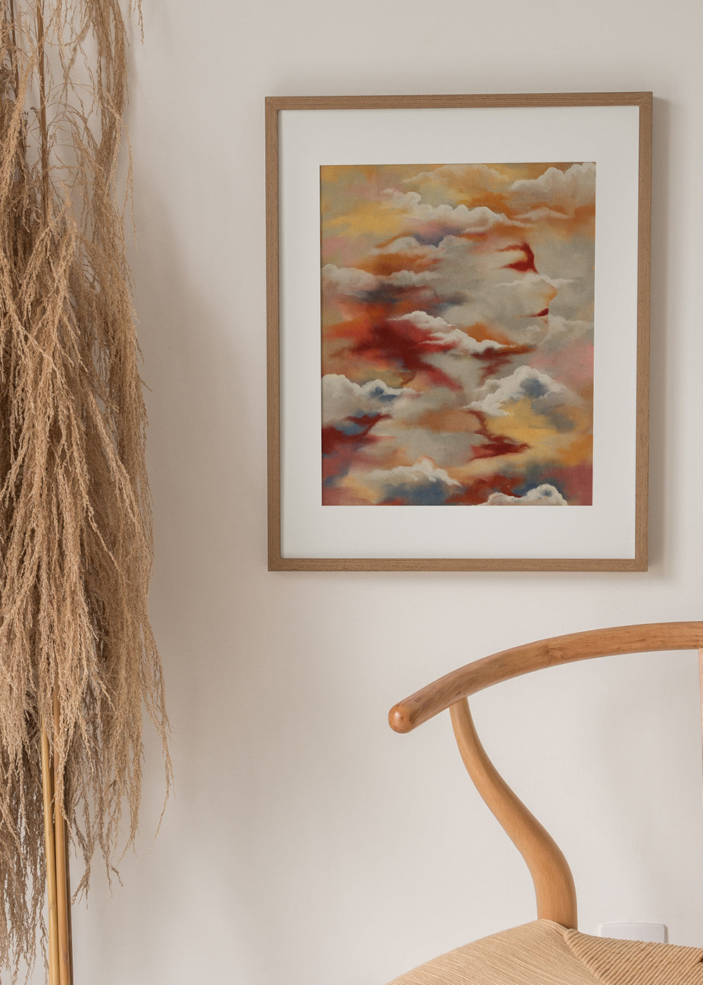 Profil - Maladroit - DesignGaragen.dk