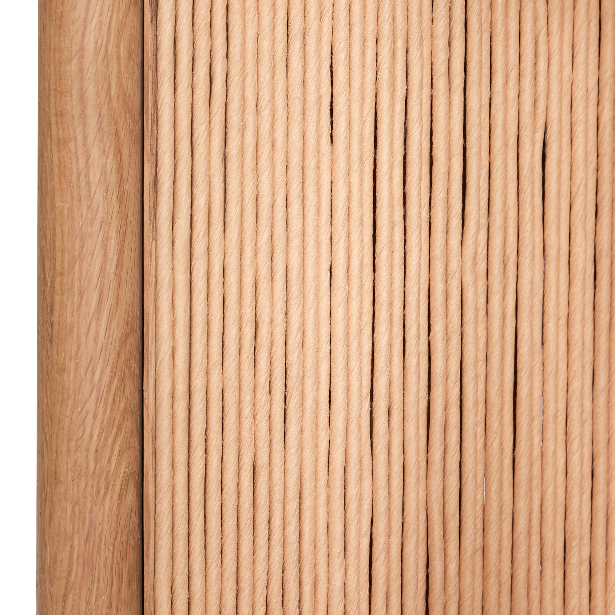 Hübsch Heritage Shelf Small Nature