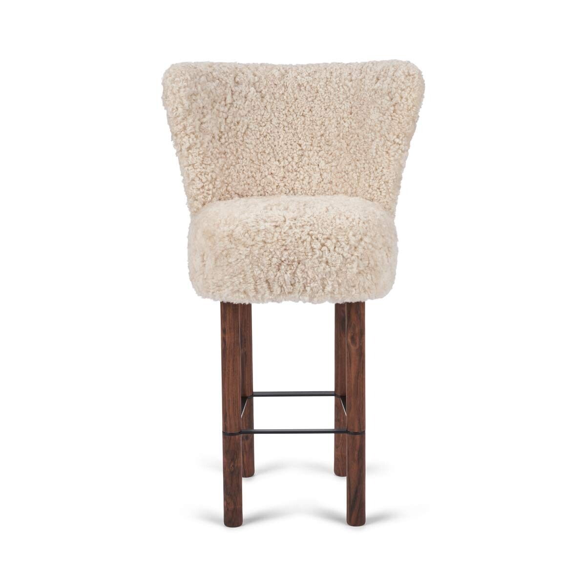 Emilia Bar stool