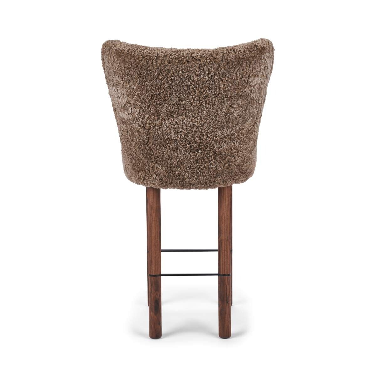 Emilia Bar stool