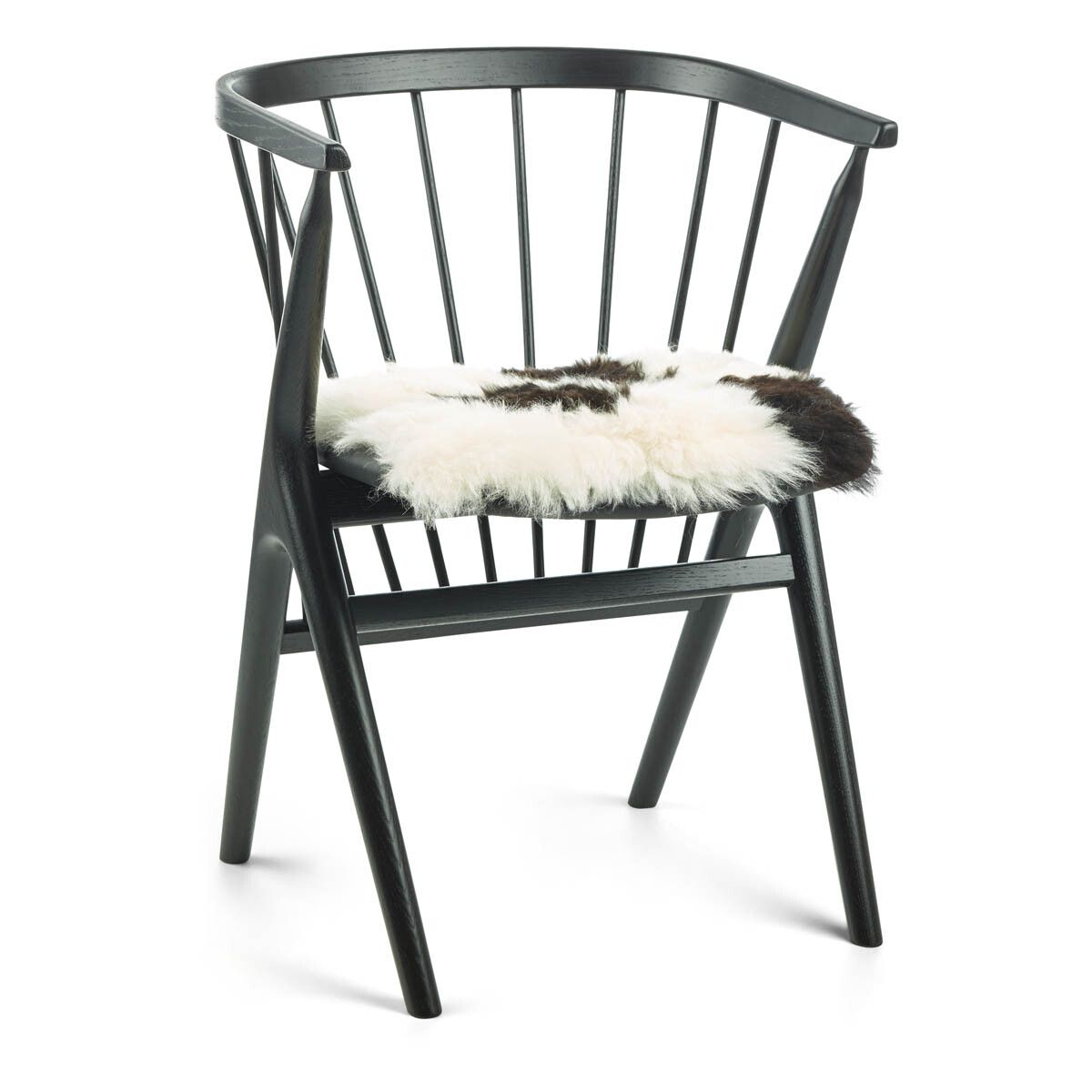 Seat cushion | Short-haired | Iceland | 40x40 cm