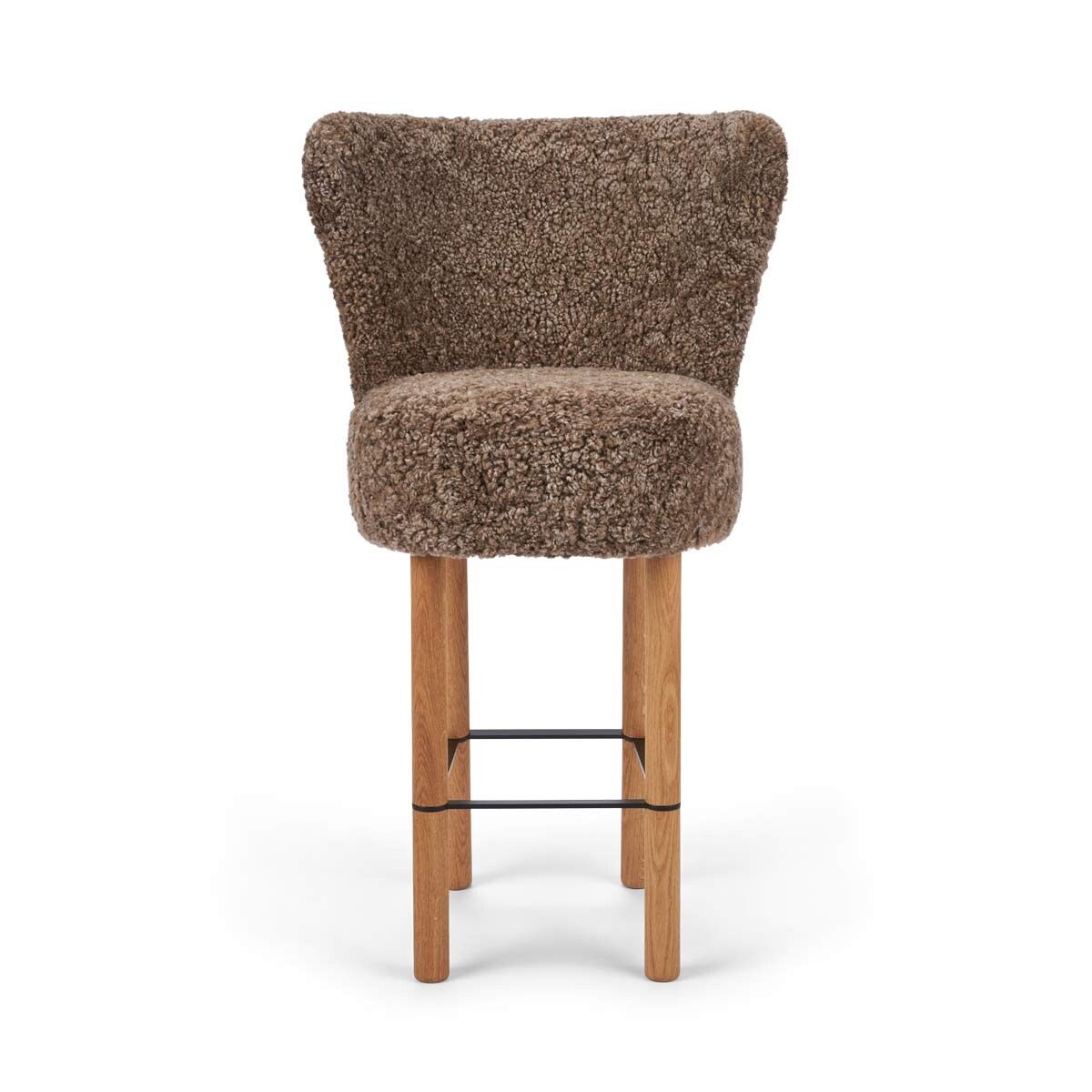 Emilia Bar stool