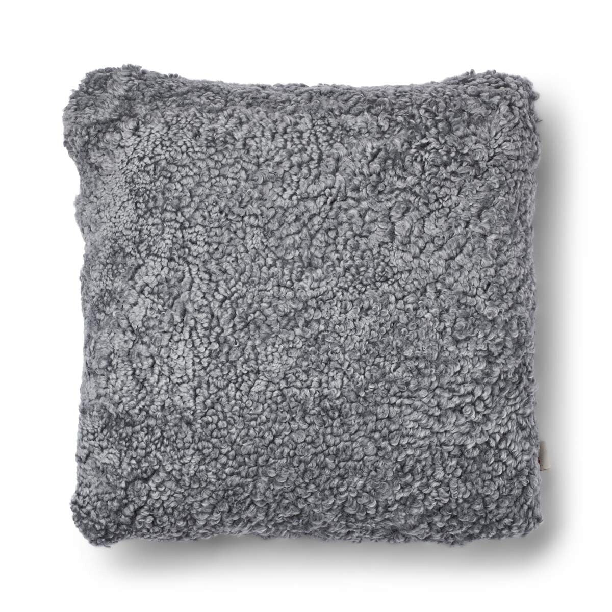 Classic Collection | Wool pillow | Short-haired | 52x52 cm | 34x52 cm