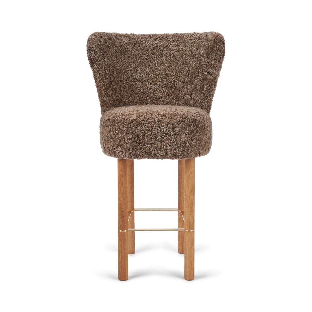 Emilia Bar stool