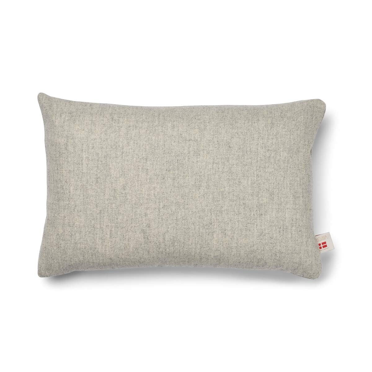 Classic Collection | Wool pillow | Double Sided | 52x52 cm | 34x52 cm