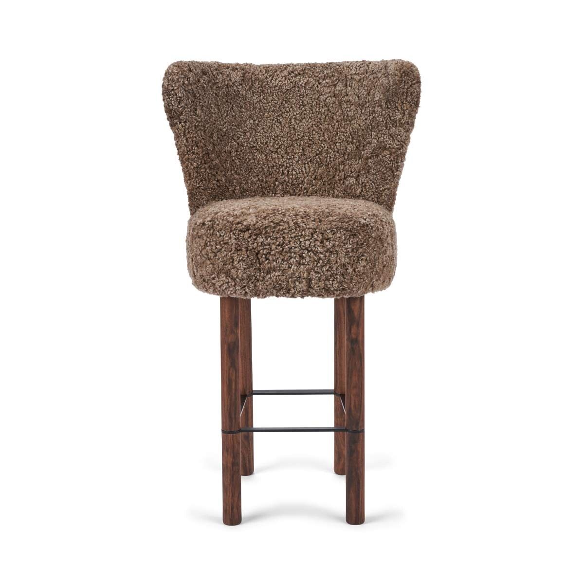 Emilia Bar stool