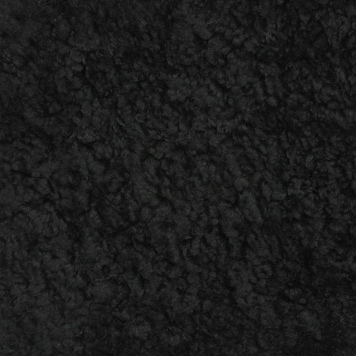 Emily Dining table chair