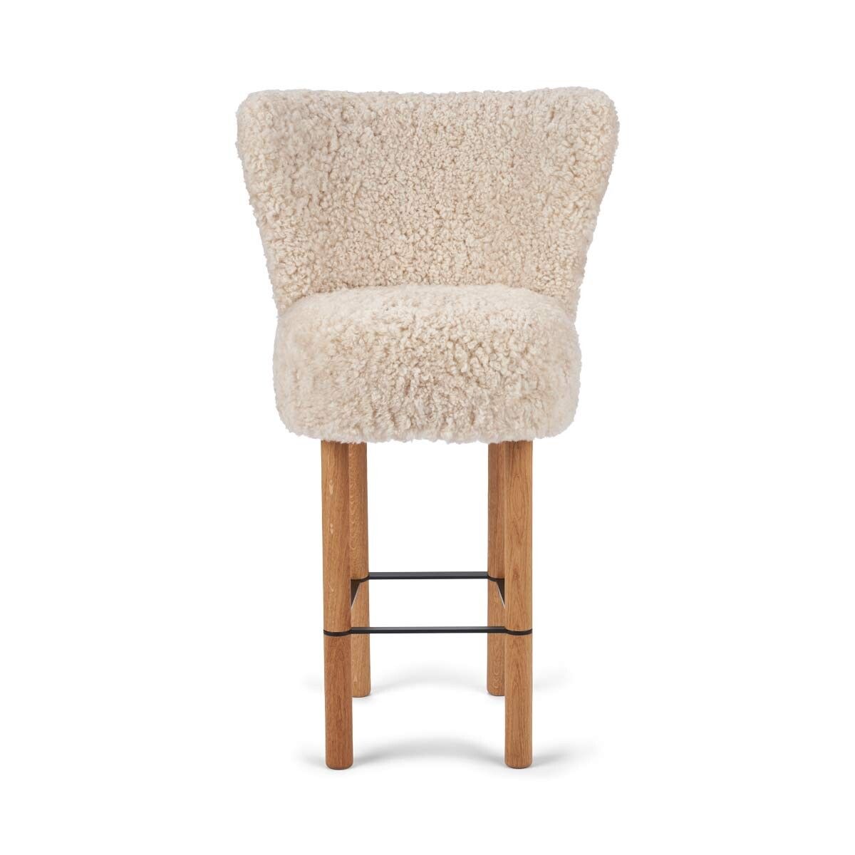 Emilia Bar stool
