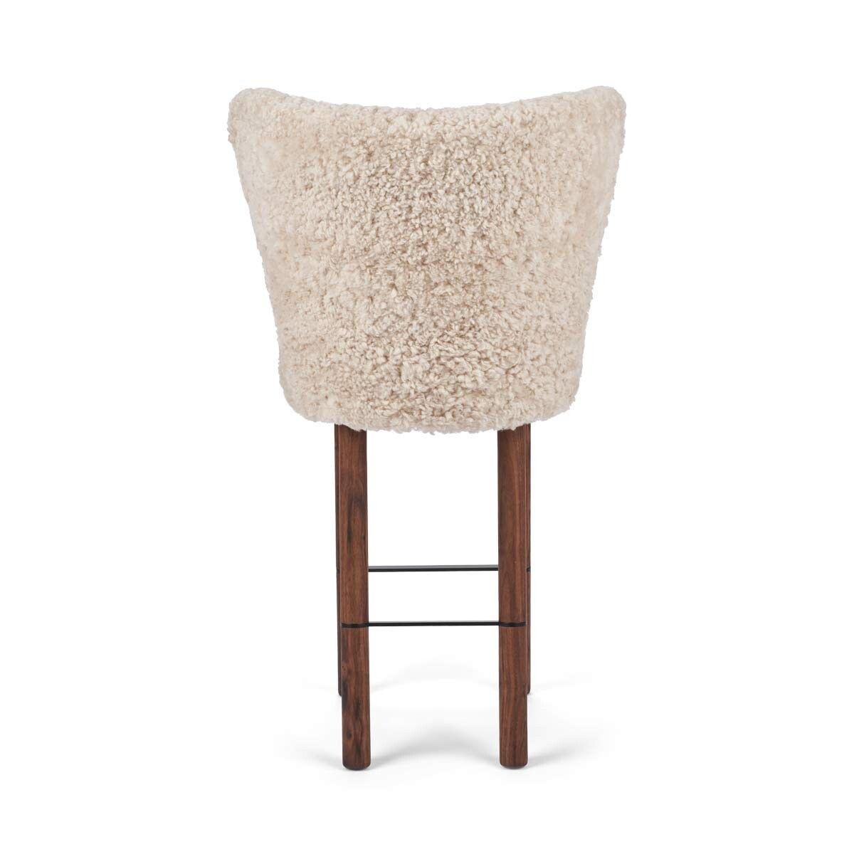 Emilia Bar stool