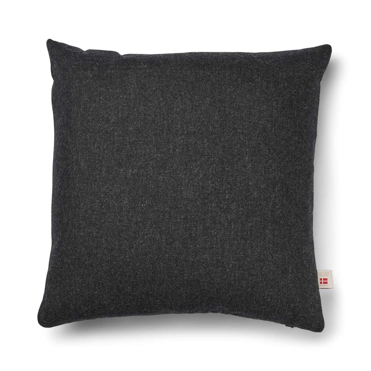 Classic Collection | Wool pillow | Double Sided | 52x52 cm | 34x52 cm