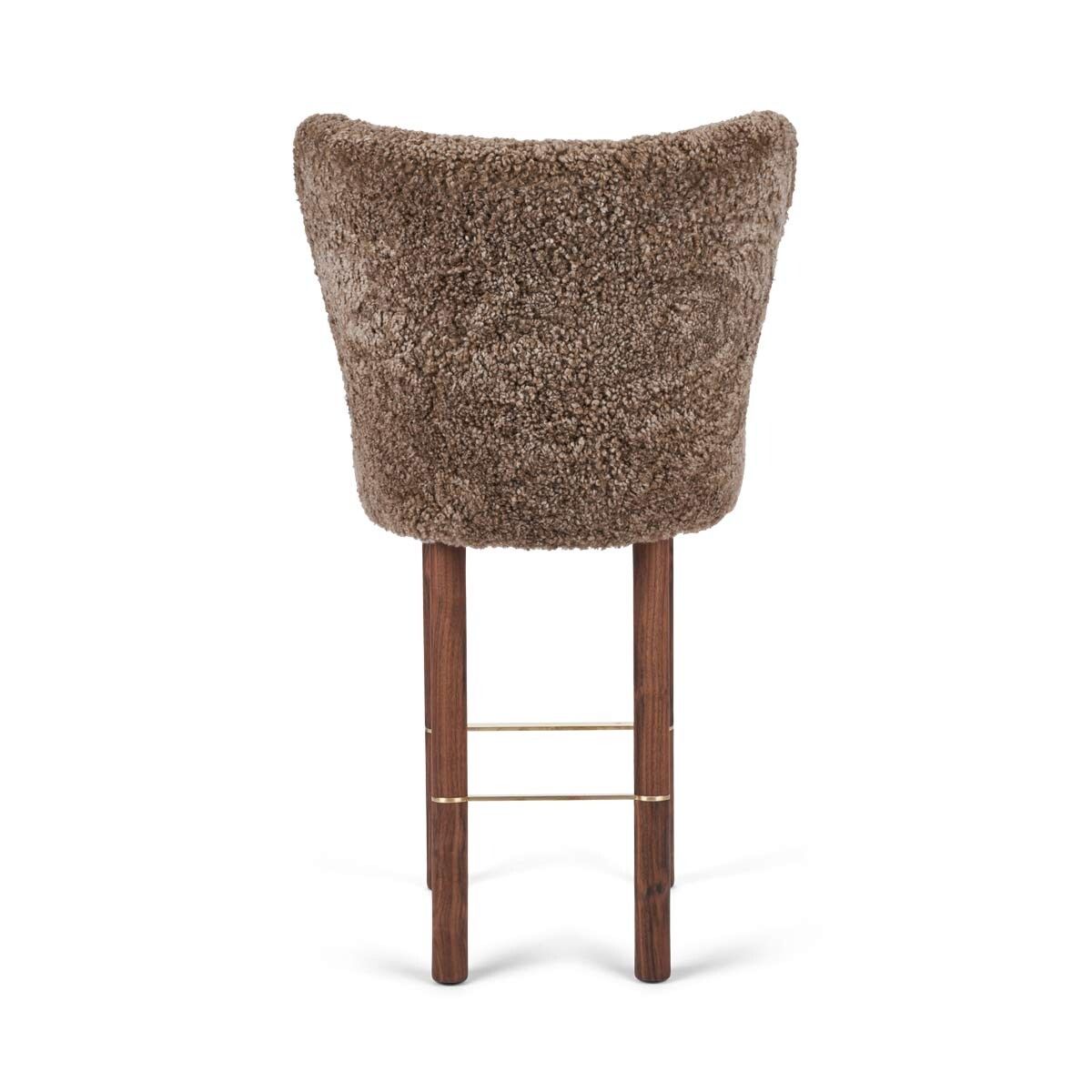 Emilia Bar stool