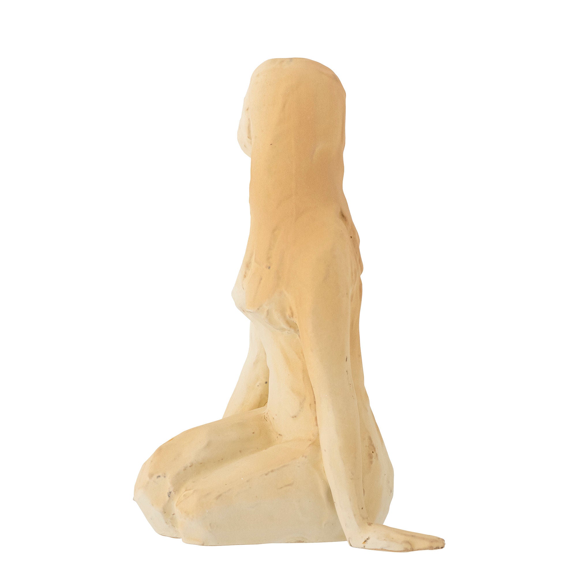 Bloomingville Ishtar Deko, Nature, Stoneware