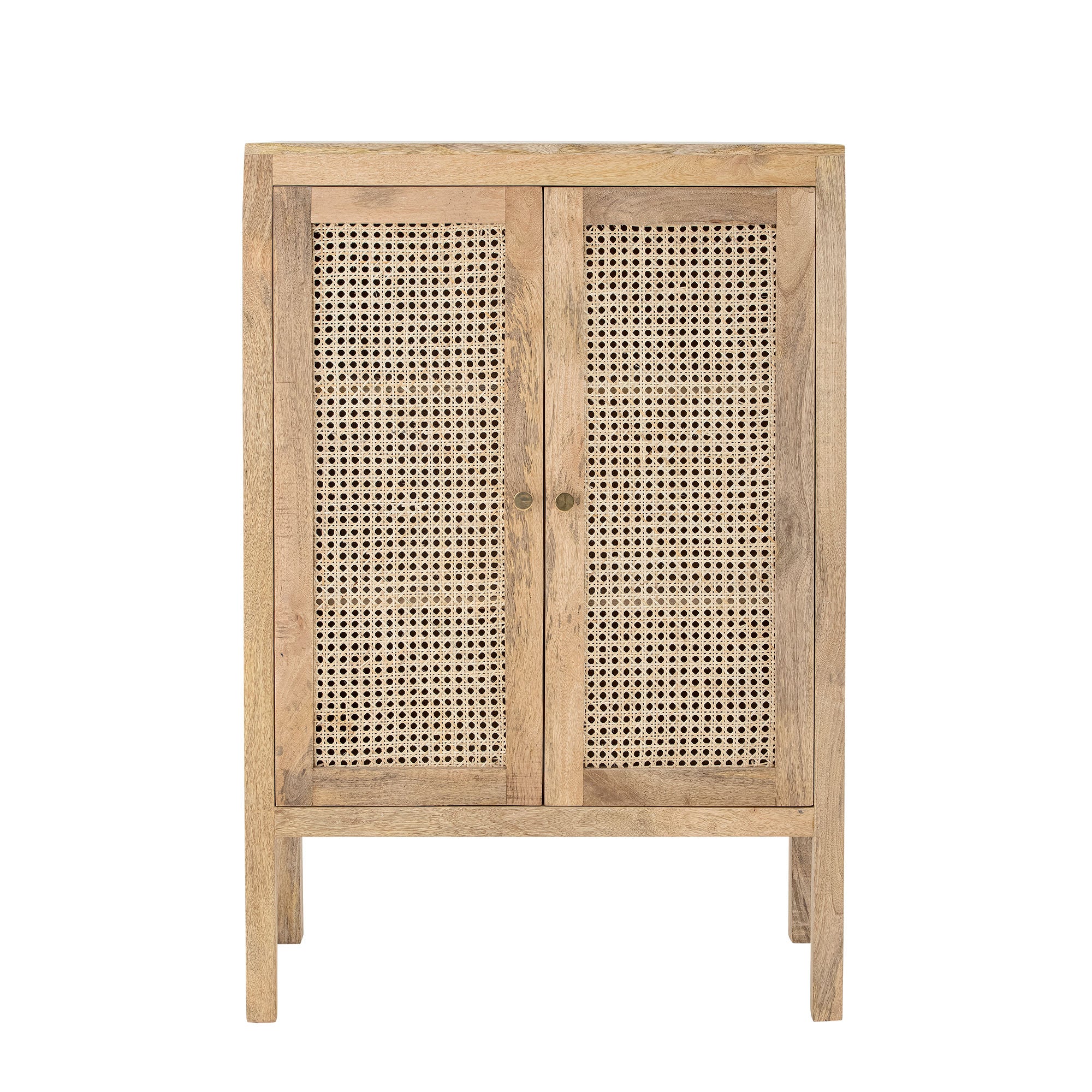 Creative Collection Paulo Cabinet, Nature, FSC 100%® Mango