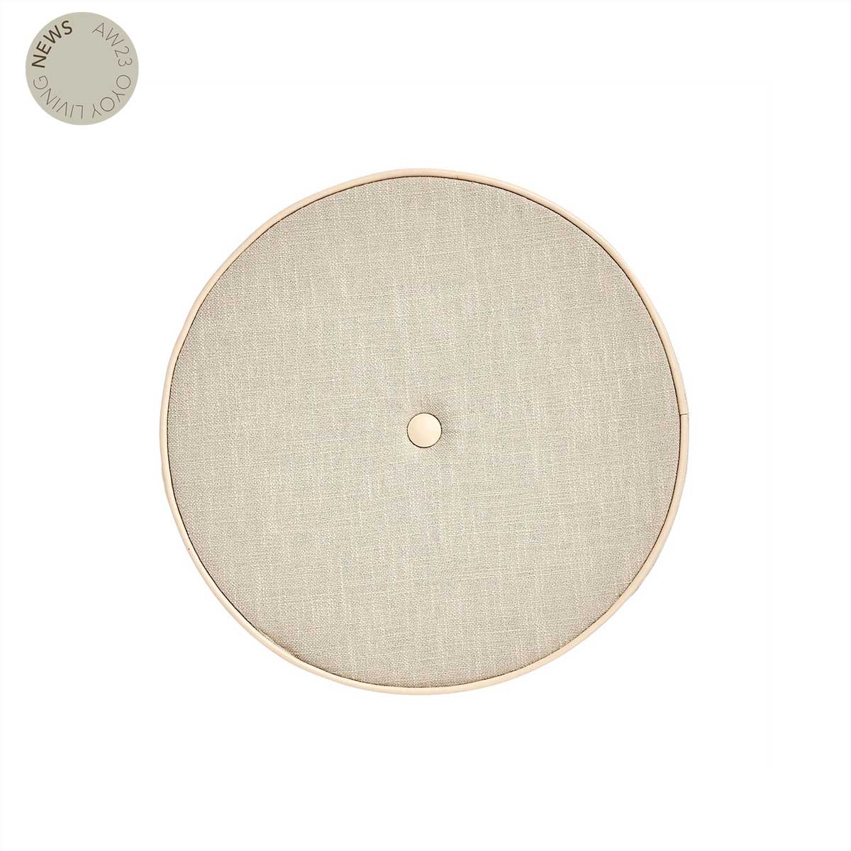 OYOY LIVING Asa Seat cushion