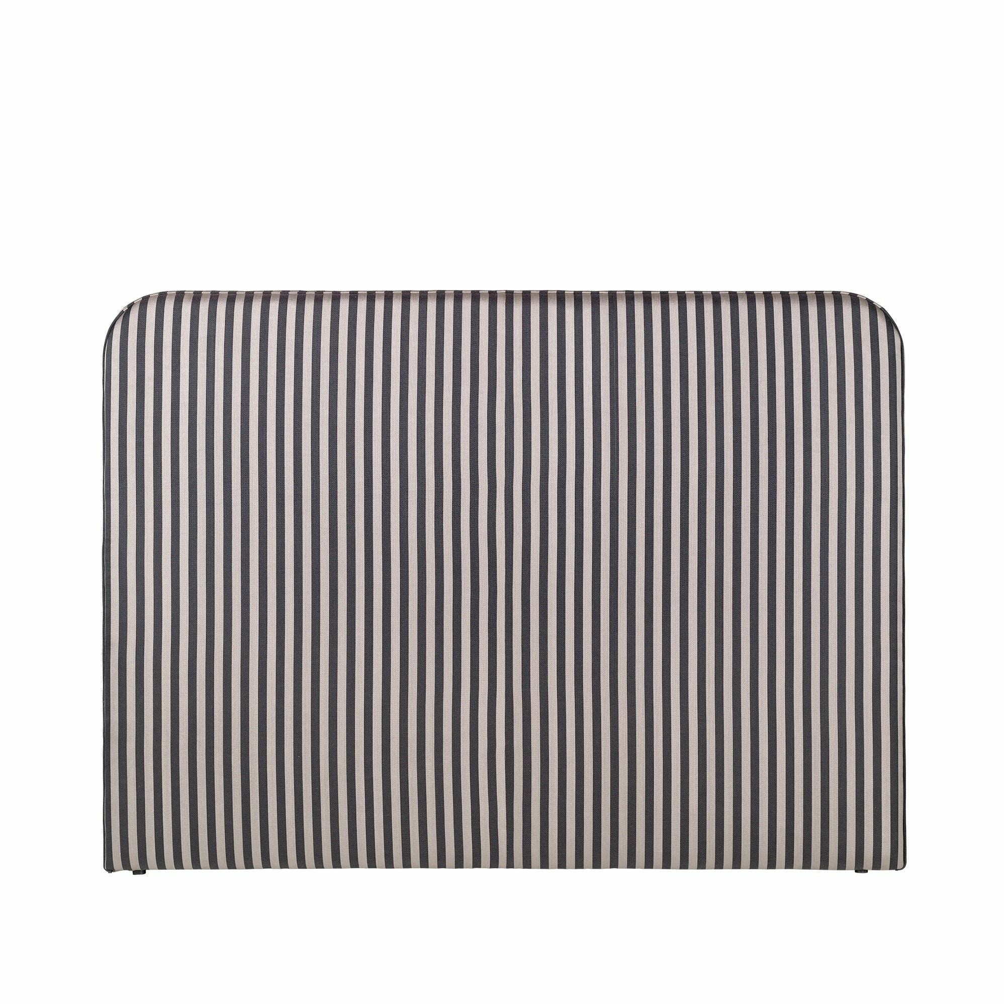 Cozy Living Effie Headboard - STRIPED