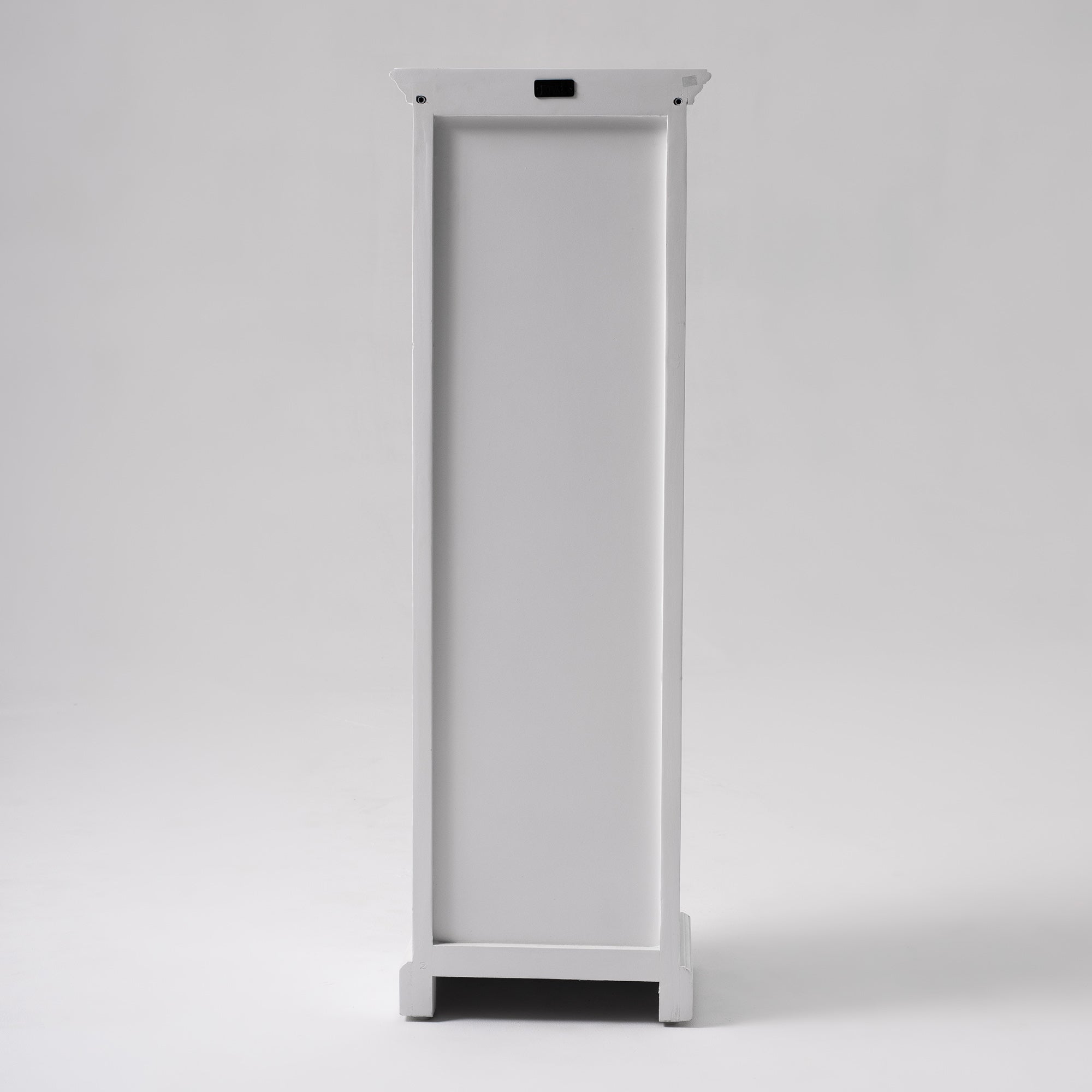 Halifax Høj kommode med 7 skuffer - NovaSolo - DesignGaragen.dk