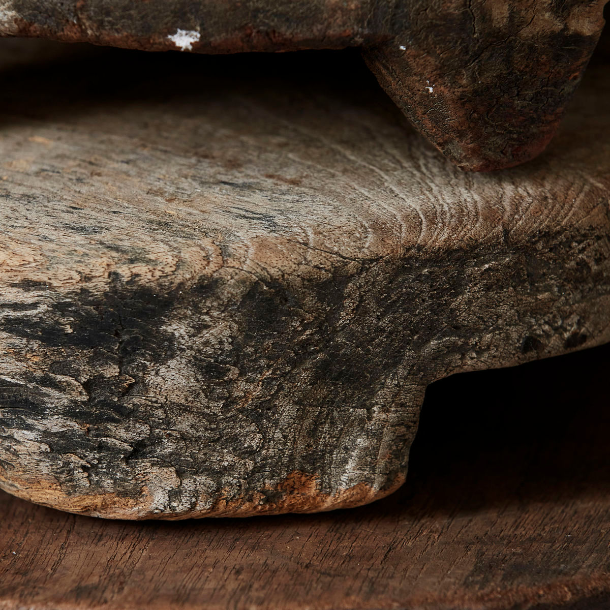 House Doctor - Back, Hdchaklota, Brown