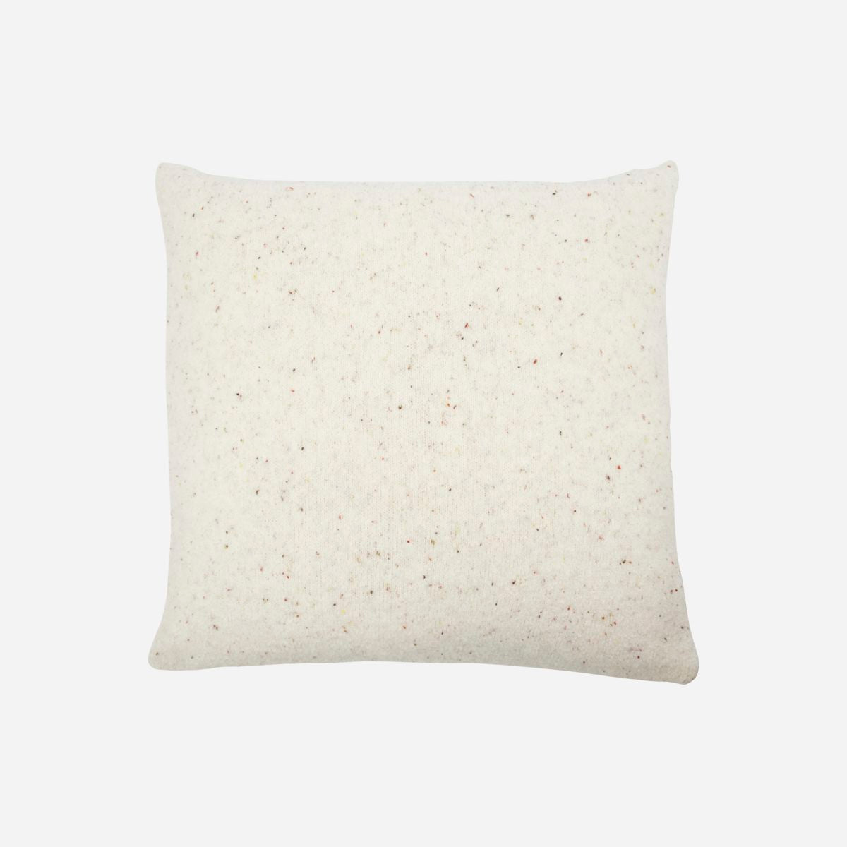 By Nord decorative cushion cover, Ingeborg, Haze-l: 50 cm, w: 50 cm