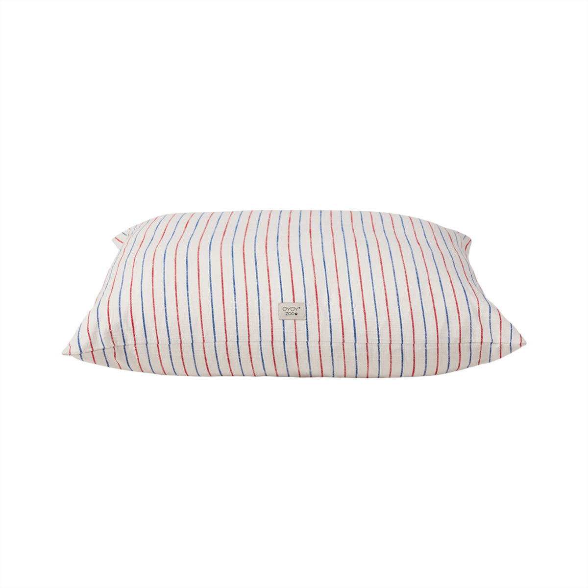 OYOY ZOO Kyoto Dog pillow - Medium