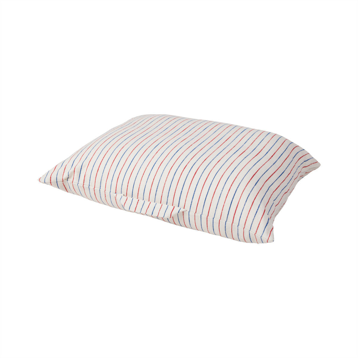 OYOY ZOO Kyoto Dog pillow - Medium