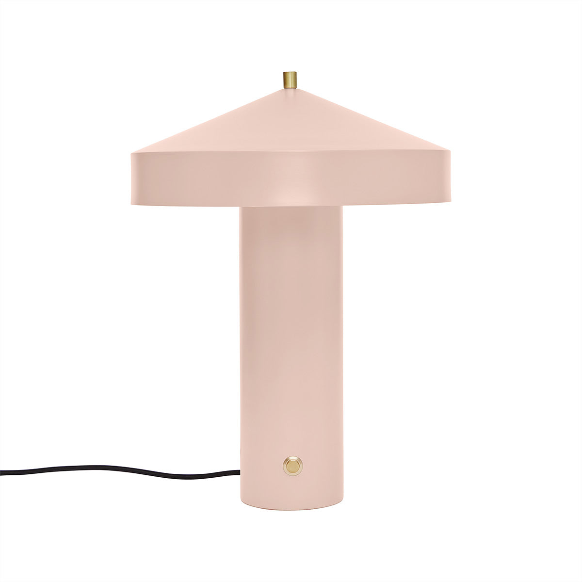 OYOY LIVING HATTO TABLE LAMP (EU)