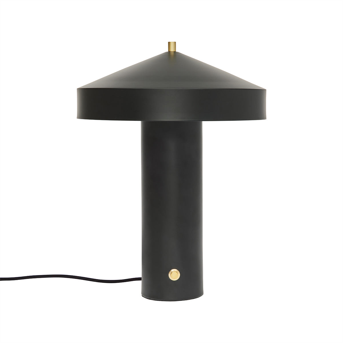 OYOY LIVING HATTO TABLE LAMP (EU)