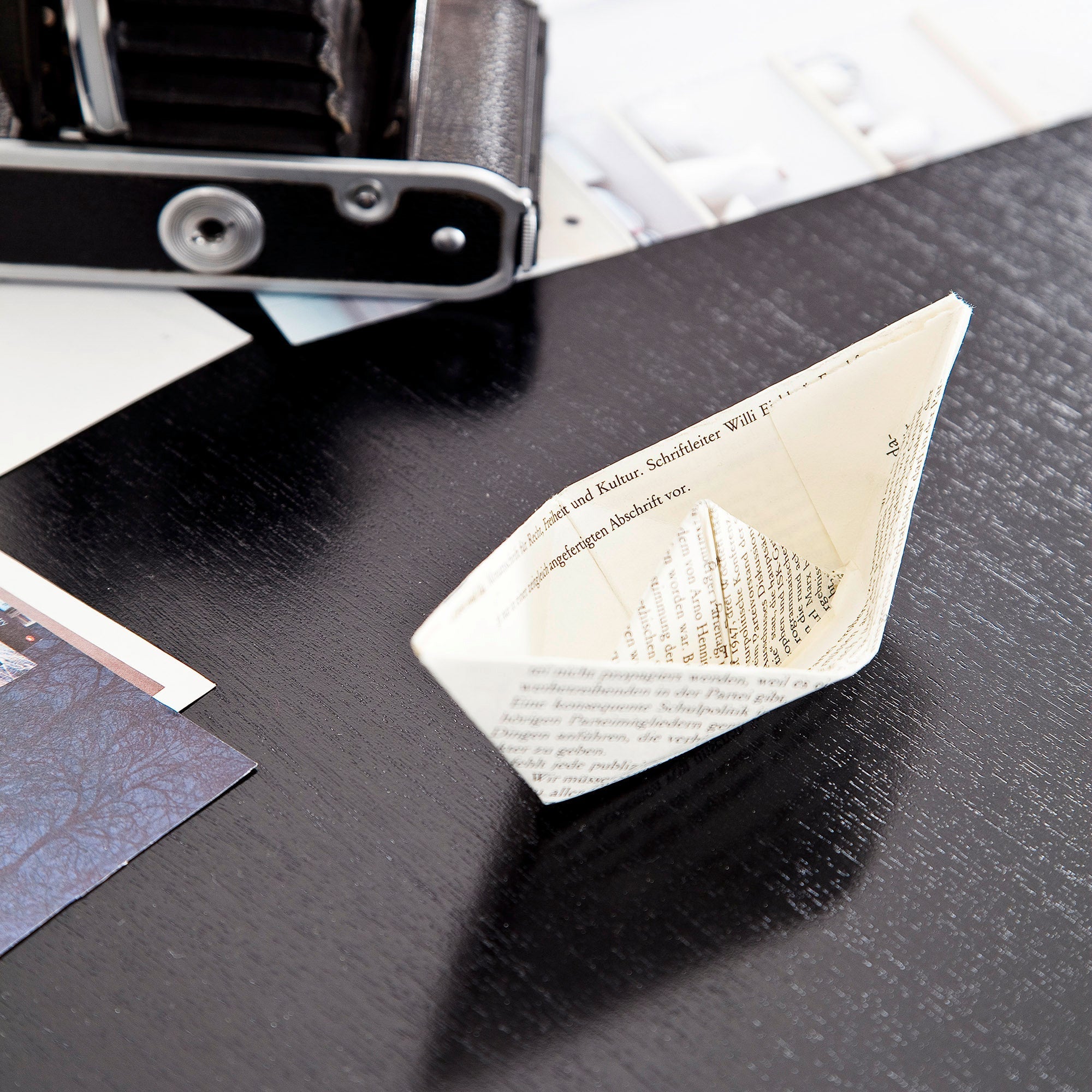 Halifax Contrast Medium Mediekonsolbord - NovaSolo - DesignGaragen.dk