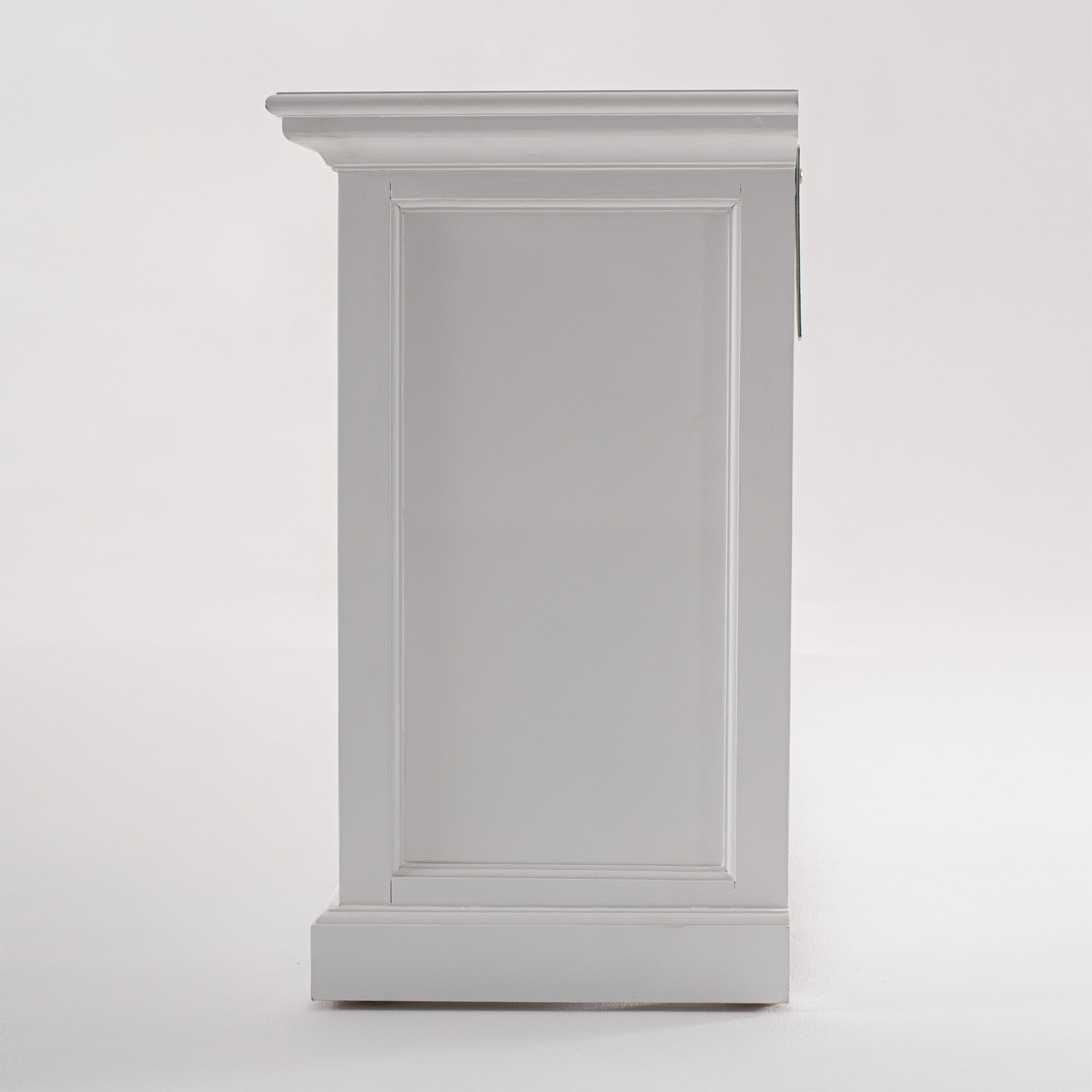 Halifax Trippel Reol med 6 låger - NovaSolo - DesignGaragen.dk