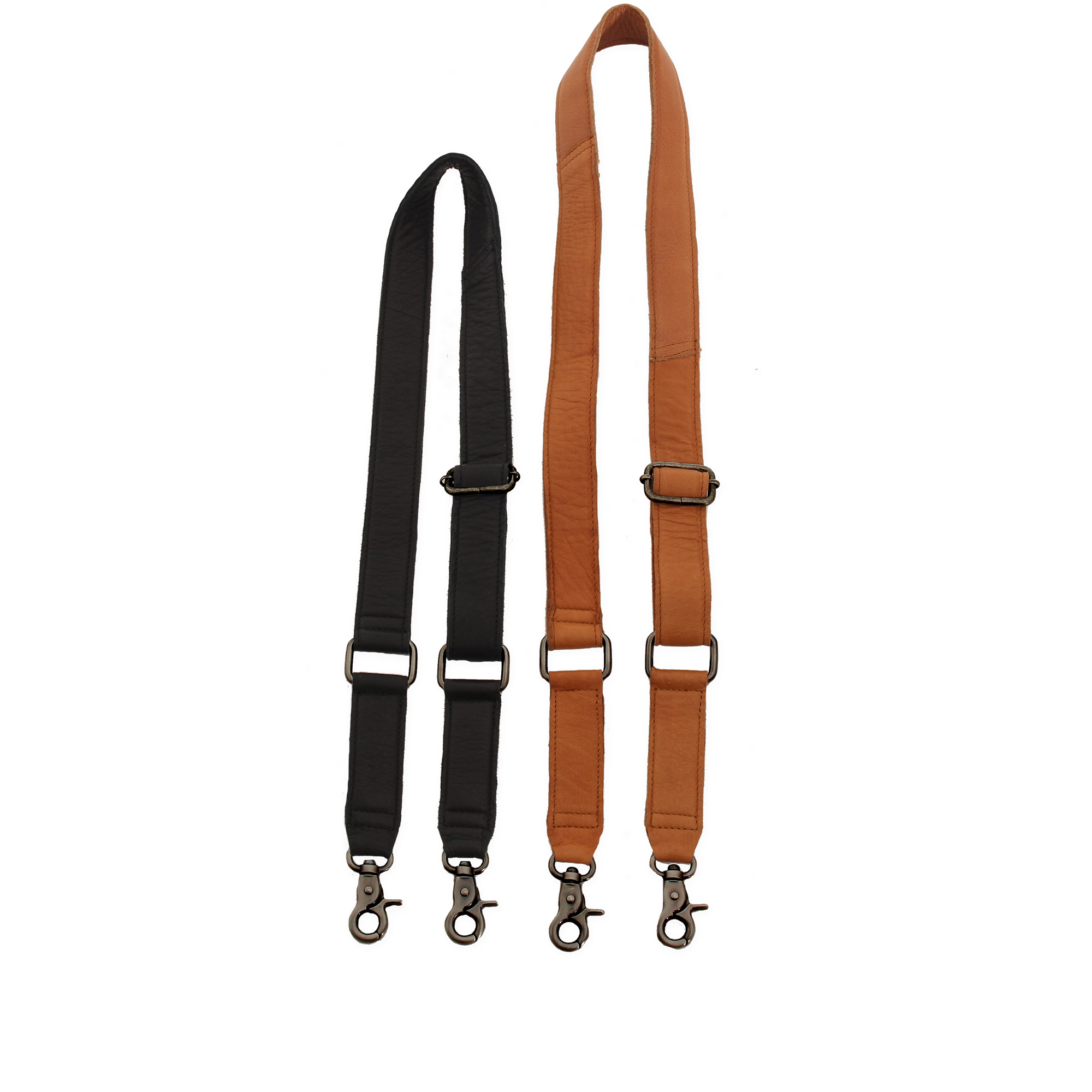 Shoulder strap small