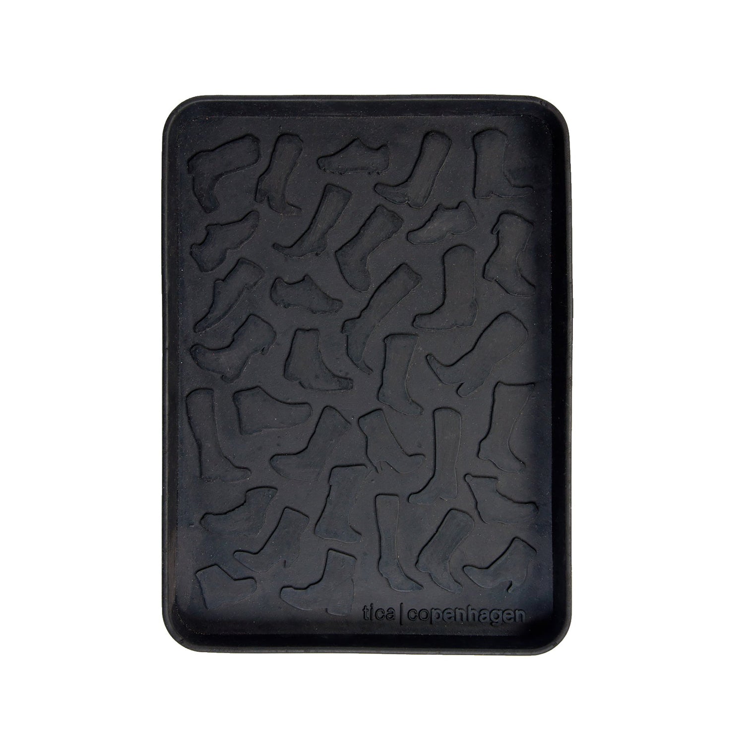 SKOBAKKE SMALL - FOOTWEAR - Tica Copenhagen - DesignGaragen.dk