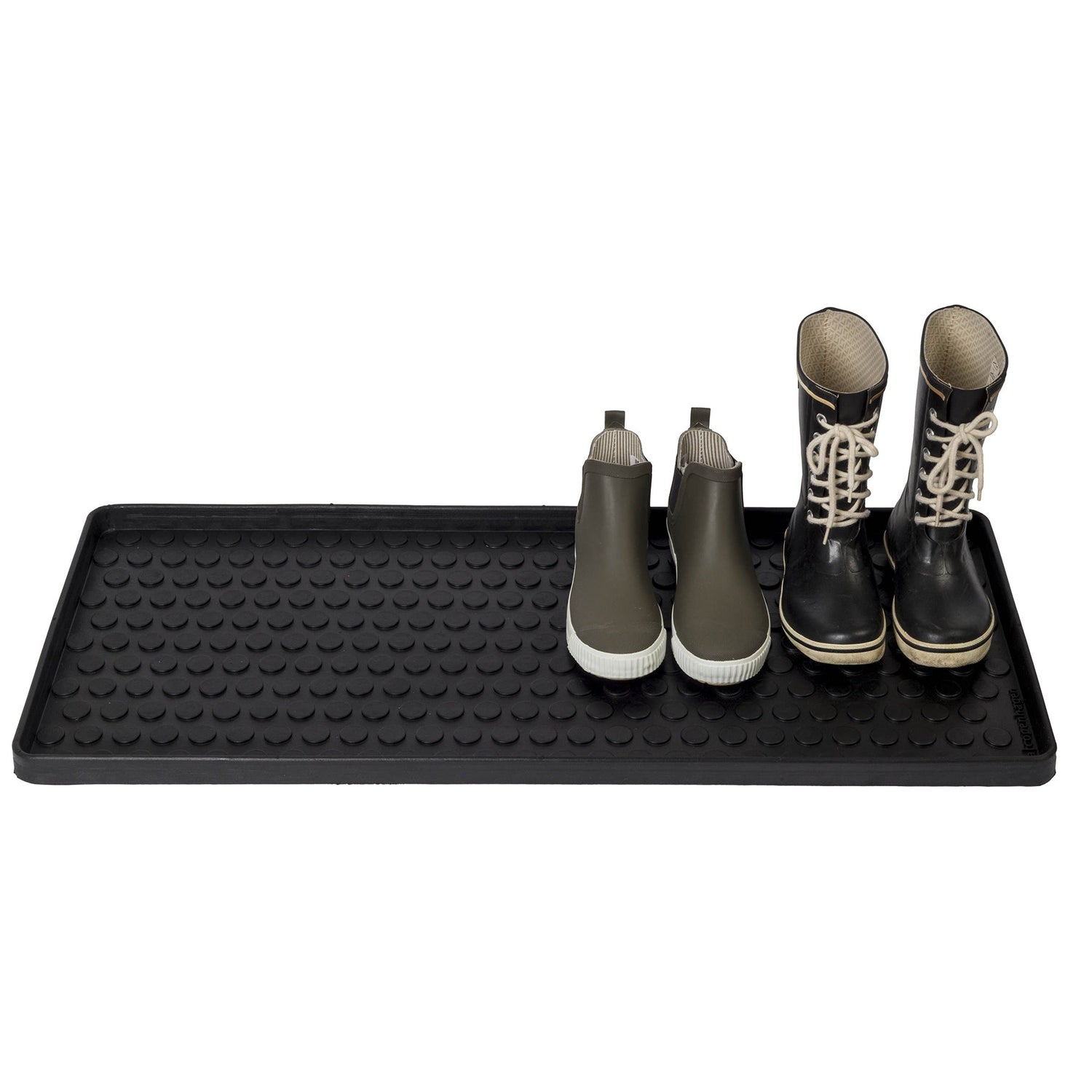 SKOBAKKE LARGE - DOT 88x38x3 cm - Tica Copenhagen - DesignGaragen.dk