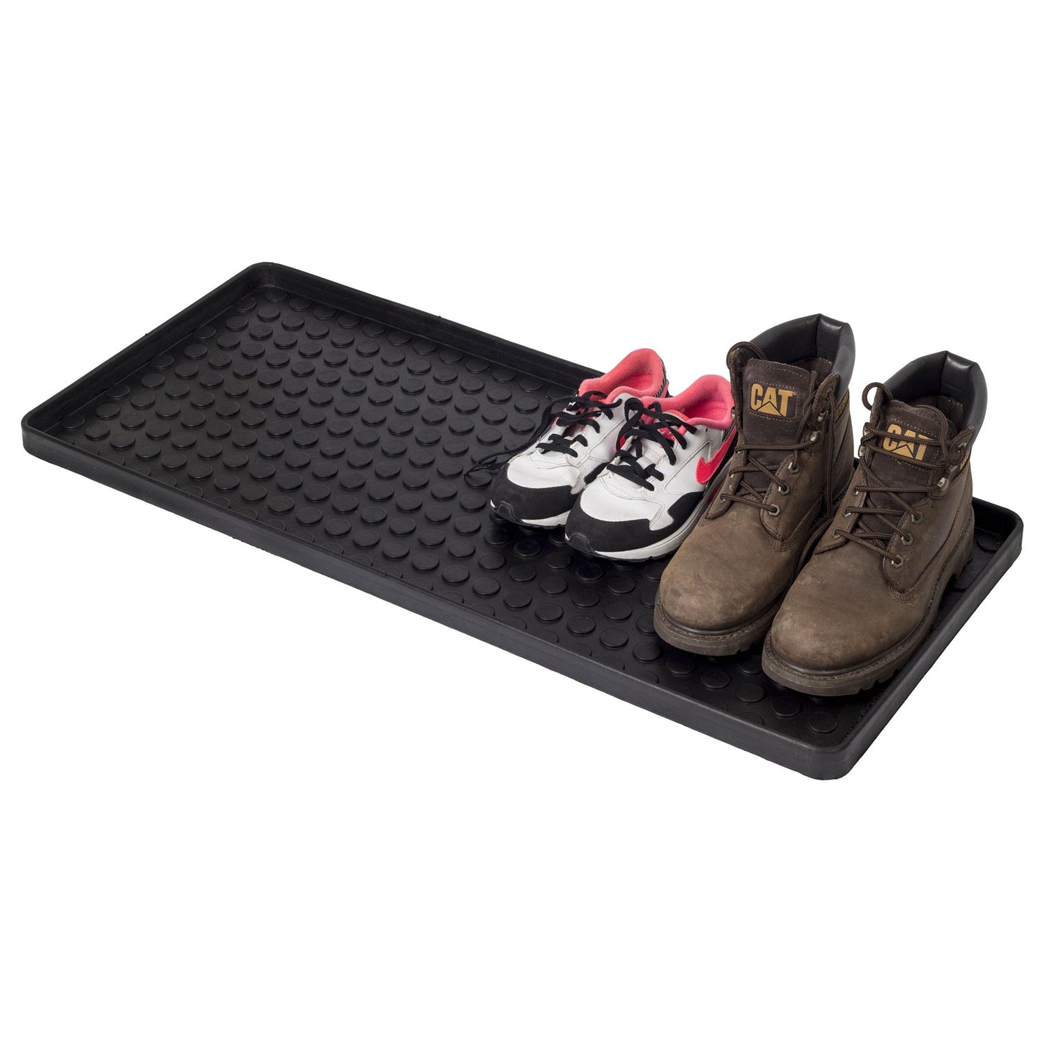 SKOBAKKE LARGE - DOT 88x38x3 cm - Tica Copenhagen - DesignGaragen.dk