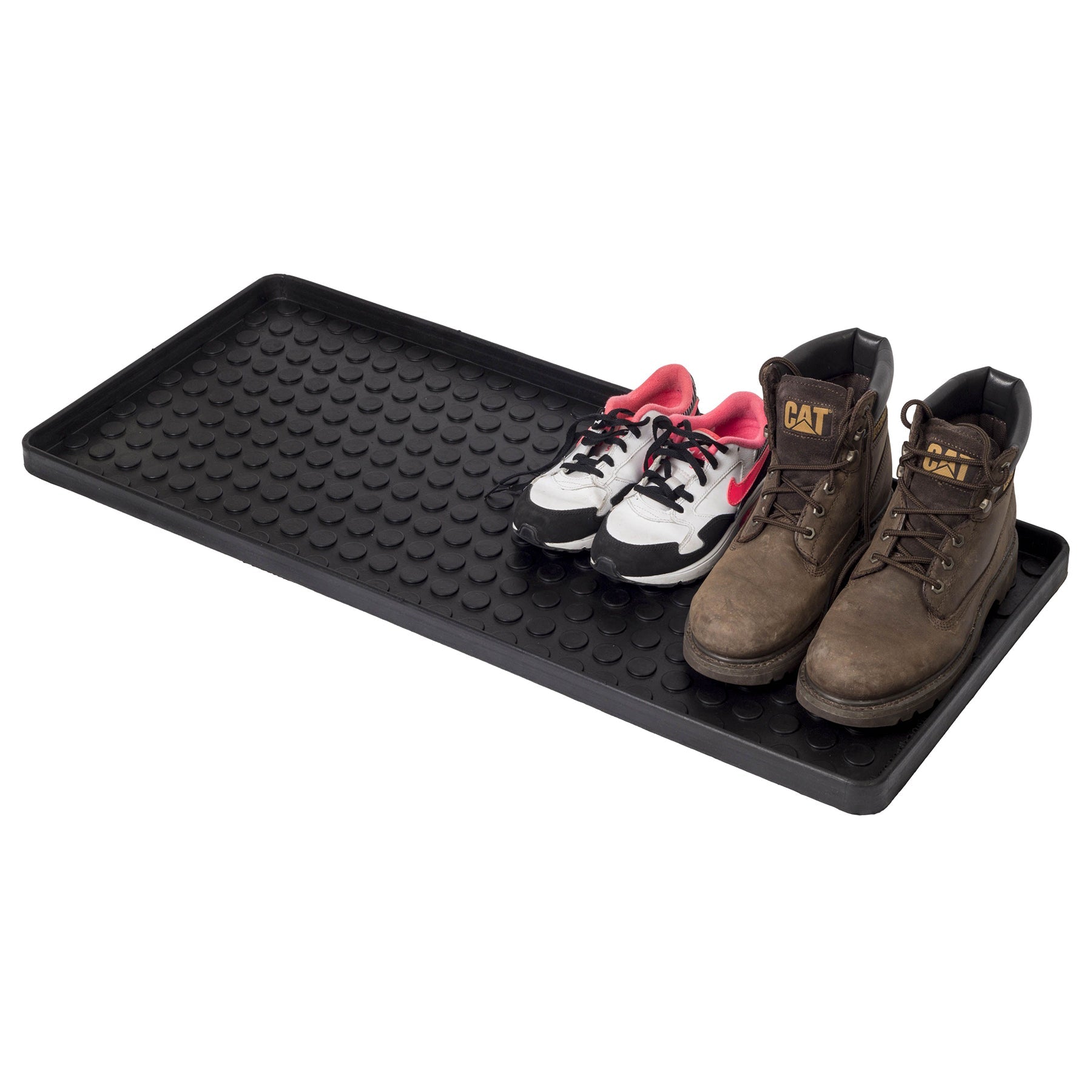 SKOBAKKE LARGE - DOT 88x38x3 cm - Tica Copenhagen - DesignGaragen.dk